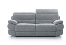 Rom - balmoral - sofa 1
